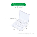 /msite/products/detail/productid/61988233/id/1492490.html